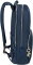 Samsonite Karissa Biz 2.0 15.6" notebook-backpack, Midnight Blue