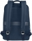 Samsonite Karissa Biz 2.0 15.6" notebook-backpack, Midnight Blue