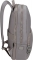 Samsonite Karissa Biz 2.0 15.6" notebook-backpack, Lilac Grey