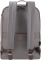 Samsonite Karissa Biz 2.0 15.6" notebook-backpack, Lilac Grey