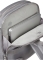 Samsonite Karissa Biz 2.0 15.6" notebook-backpack, Lilac Grey