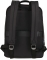 Samsonite Karissa Biz 2.0 15.6" notebook-backpack, black