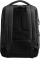 Samsonite Litepoint 15.6" notebook-backpack, black
