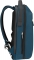 Samsonite Litepoint 15.6" notebook-backpack, Peacock