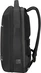Samsonite Litepoint 14.1" notebook-backpack, black