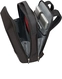 Samsonite Litepoint 15.6" notebook-backpack, black