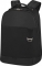 Samsonite Midtown Laptop Backpack S 14.1" notebook-backpack, black