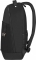 Samsonite Midtown Laptop Backpack S 14.1" notebook-backpack, black