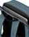 Samsonite Ongoing 15.6" notebook-backpack, petrol grey