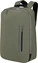 Samsonite Ongoing 15.6" notebook-backpack, olive green