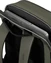 Samsonite Ongoing 15.6" notebook-backpack, olive green