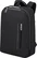 Samsonite Ongoing 14.1" notebook-backpack, black