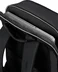 Samsonite Ongoing 15.6" notebook-backpack, black