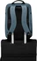 Samsonite Ongoing 14.1" notebook-backpack, petrol grey