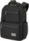 Samsonite Openroad 2.0 14.1" notebook-backpack, black