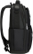 Samsonite Openroad 2.0 14.1" notebook-backpack, black