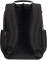 Samsonite Openroad 2.0 14.1" notebook-backpack, black