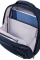 Samsonite Openroad Chic 2.0 13.3" notebook-backpack, Eclipse Blue
