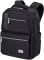 Samsonite Openroad Chic 2.0 14.1" notebook-backpack, black