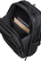 Samsonite Openroad 2.0 17.3" notebook-backpack, black