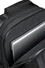 Samsonite Openroad 2.0 17.3" notebook-backpack, black