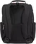 Samsonite Openroad Chic 2.0 13.3" notebook-backpack, black