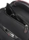 Samsonite Pro-DLX 5 Laptop Backpack 3V expandable 15.6" erweiterbarer notebook-backpack black