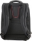 Samsonite Pro-DLX 5 Laptop Backpack 14.1" notebook-backpack black