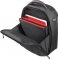 Samsonite Pro-DLX 5 Laptop Backpack 14.1" notebook-backpack black