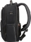 Samsonite Pro-DLX 5 Laptop Backpack 3V 15.6" notebook-backpack black