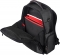 Samsonite Pro-DLX 5 Laptop Backpack 3V 15.6" notebook-backpack black