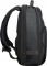 Samsonite Pro-DLX 5 Laptop Backpack 3V expandable 15.6" erweiterbarer notebook-backpack black