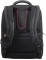 Samsonite Pro-DLX 5 Laptop Backpack 3V expandable 15.6" erweiterbarer notebook-backpack black