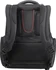 Samsonite Pro-DLX 5 Laptop Backpack 3V 15.6" notebook-backpack black
