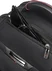 Samsonite Pro-DLX 5 Laptop Backpack 14.1" notebook-backpack black