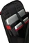 Samsonite Pro-DLX 6, backpack, expandable, 15.6", black