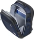 Samsonite Spectrolite 3.0, backpack, 15.6", blue