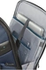 Samsonite Spectrolite 3.0, backpack, 15.6", blue