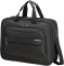 Samsonite Vectra Evo 15.6" Notebook case, black