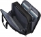 Samsonite Vectra Evo 15.6" Notebook case, black