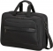 Samsonite Vectra Evo 17.3" Notebook case, black