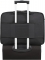 Samsonite Vectra Evo 17.3" Notebook case, black