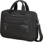 Samsonite Vectra Evo 14.1" Notebook case, black