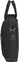Samsonite Vectra Evo 14.1" Notebook case, black