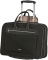 Samsonite Zalia 2.0 laptop bag with wheels 15.6", black