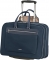 Samsonite Zalia 2.0 laptop bag with wheels 15.6", Midnight Blue