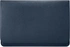 Samsung 13.3" sleeve blue