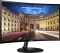 Samsung CF390 (2021), 27"