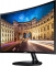 Samsung CF390 (2021), 27"