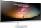 Samsung CF791, 34"